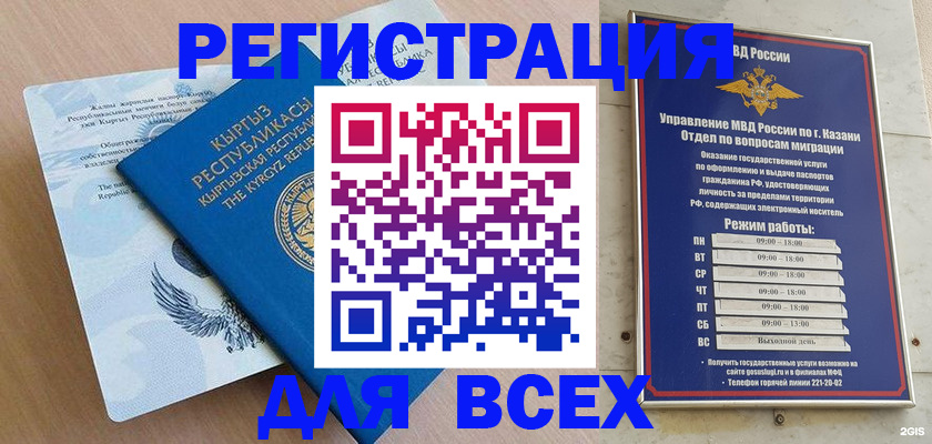 прописка для военкомата в Свердловской области
